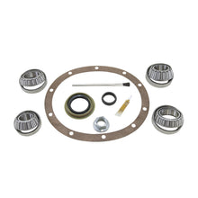 Load image into Gallery viewer, USA Standard Gear ZBKM20 Bearing And Seal Kit