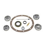 USA Standard Gear ZBKM35 Bearing Kit