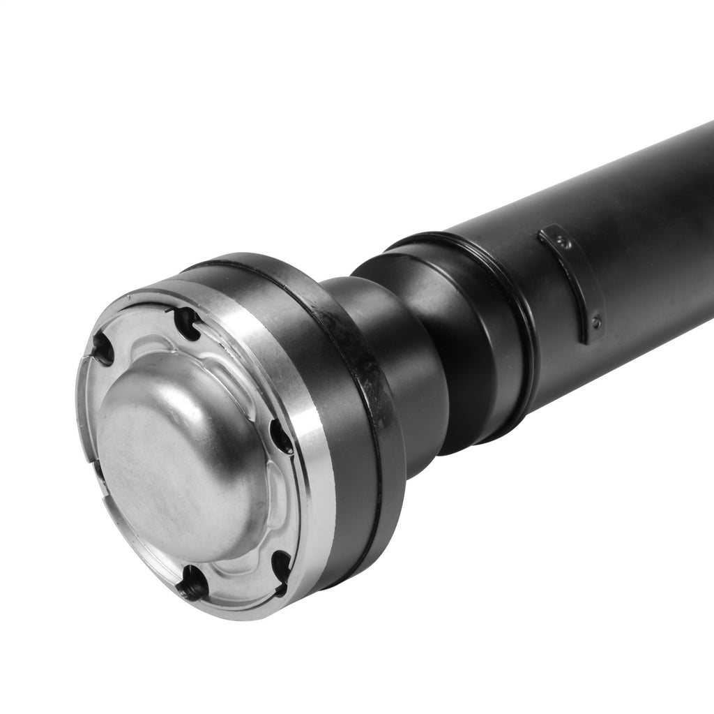 USA Standard Gear ZDS000480 DriveShaft Fits 11-19 Durango Grand Cherokee (WK2)