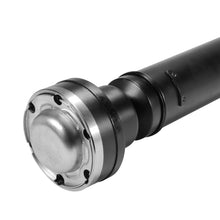 Load image into Gallery viewer, USA Standard Gear ZDS000480 DriveShaft Fits 11-19 Durango Grand Cherokee (WK2)