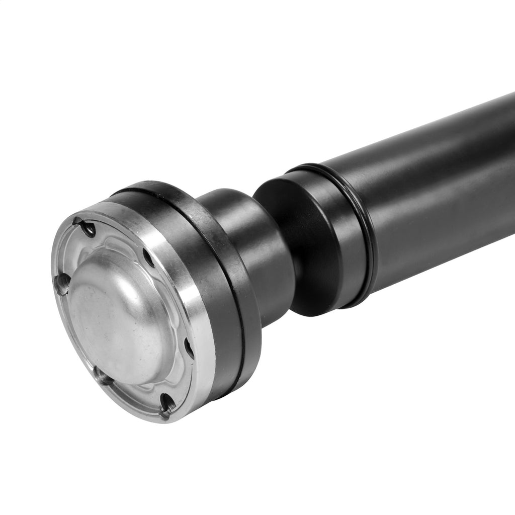 USA Standard Gear ZDS000480 DriveShaft Fits 11-19 Durango Grand Cherokee (WK2)
