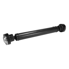 Load image into Gallery viewer, USA Standard Gear ZDS000480 DriveShaft Fits 11-19 Durango Grand Cherokee (WK2)