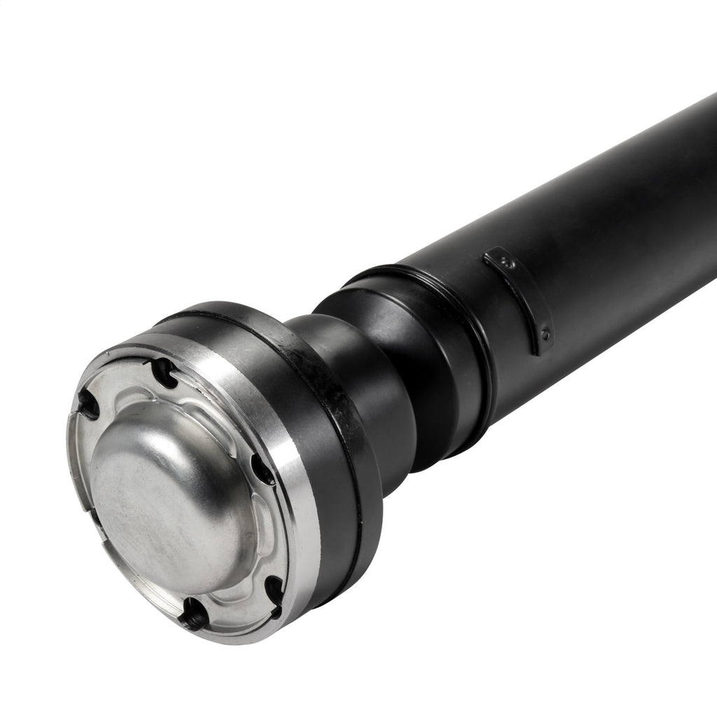 USA Standard Gear ZDS000481 DriveShaft Fits 11-20 Durango Grand Cherokee (WK2)