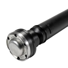 Load image into Gallery viewer, USA Standard Gear ZDS000481 DriveShaft Fits 11-20 Durango Grand Cherokee (WK2)