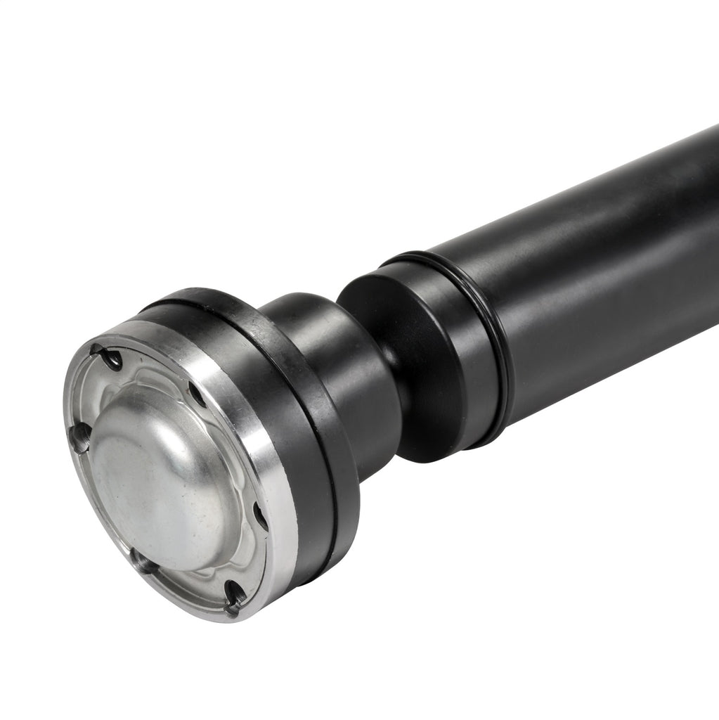 USA Standard Gear ZDS000481 DriveShaft Fits 11-20 Durango Grand Cherokee (WK2)