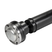 Load image into Gallery viewer, USA Standard Gear ZDS000481 DriveShaft Fits 11-20 Durango Grand Cherokee (WK2)