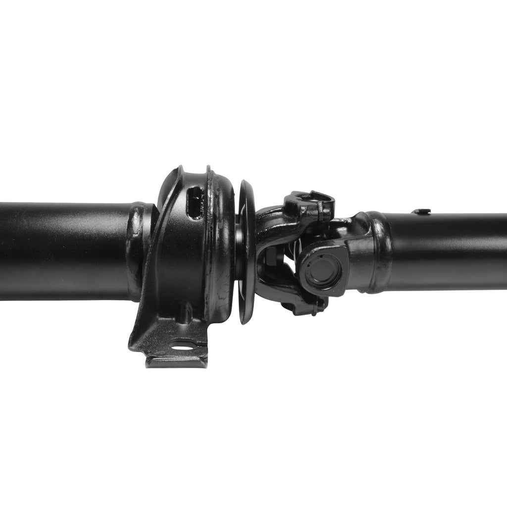 USA Standard Gear ZDS100725 DriveShaft Fits 08-12 Escape