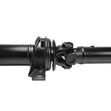 Load image into Gallery viewer, USA Standard Gear ZDS100725 DriveShaft Fits 08-12 Escape