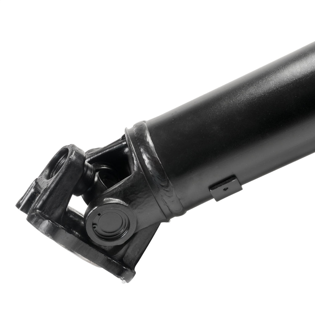 USA Standard Gear ZDS100725 DriveShaft Fits 08-12 Escape
