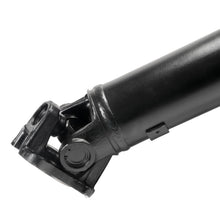 Load image into Gallery viewer, USA Standard Gear ZDS100725 DriveShaft Fits 08-12 Escape