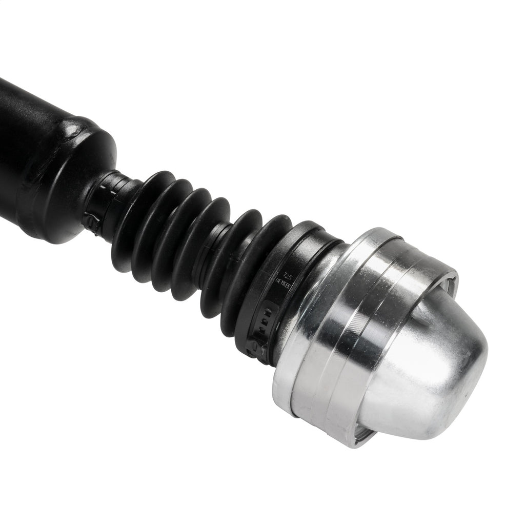 USA Standard Gear ZDS100725 DriveShaft Fits 08-12 Escape