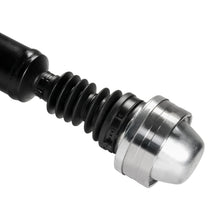 Load image into Gallery viewer, USA Standard Gear ZDS100725 DriveShaft Fits 08-12 Escape