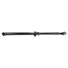 Load image into Gallery viewer, USA Standard Gear ZDS100725 DriveShaft Fits 08-12 Escape