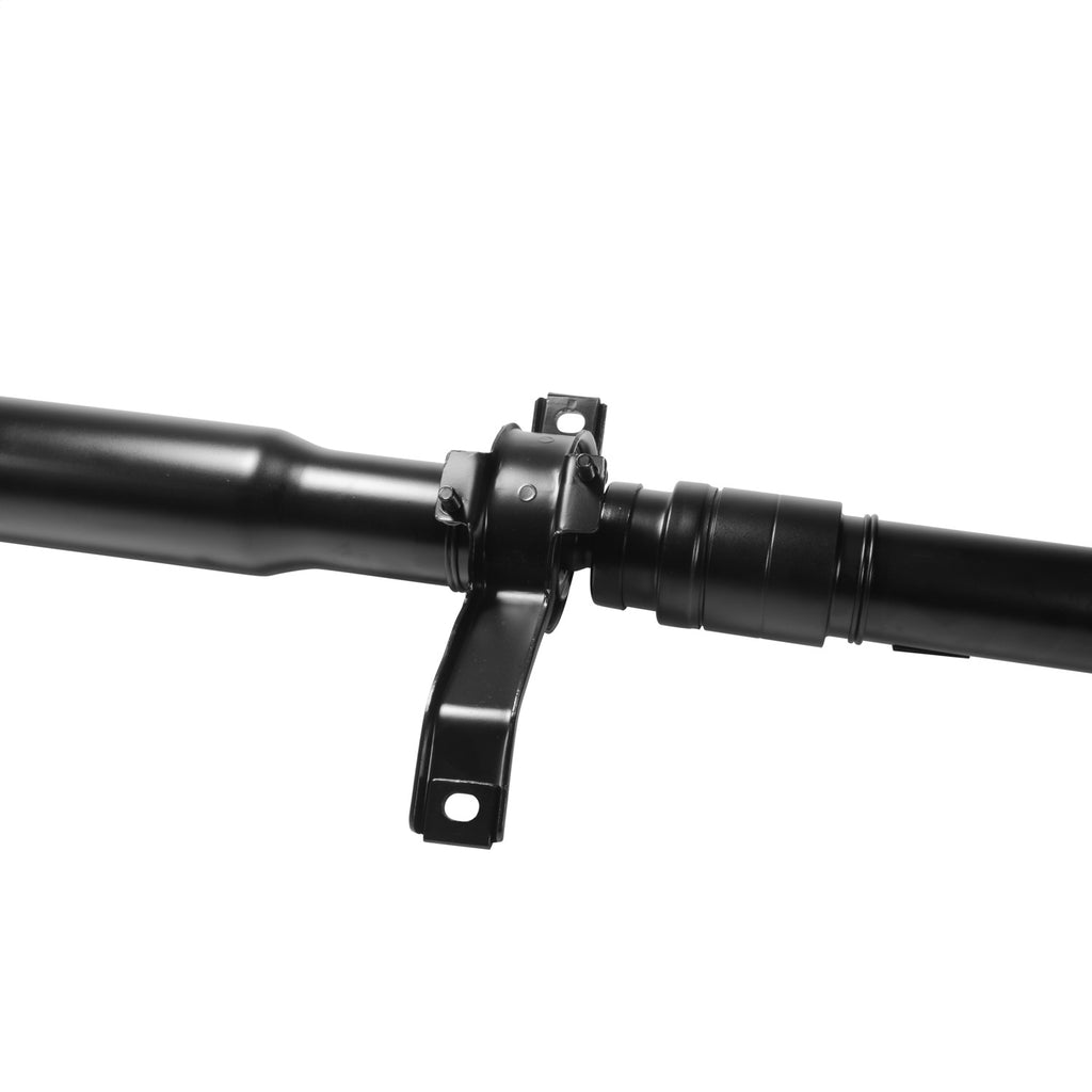 USA Standard Gear ZDS101745 DriveShaft Fits 09-19 Journey