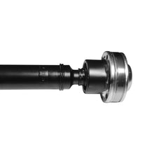 Load image into Gallery viewer, USA Standard Gear ZDS101745 DriveShaft Fits 09-19 Journey