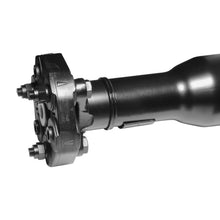 Load image into Gallery viewer, USA Standard Gear ZDS101745 DriveShaft Fits 09-19 Journey