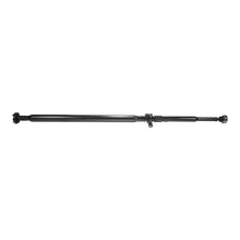 Load image into Gallery viewer, USA Standard Gear ZDS101745 DriveShaft Fits 09-19 Journey