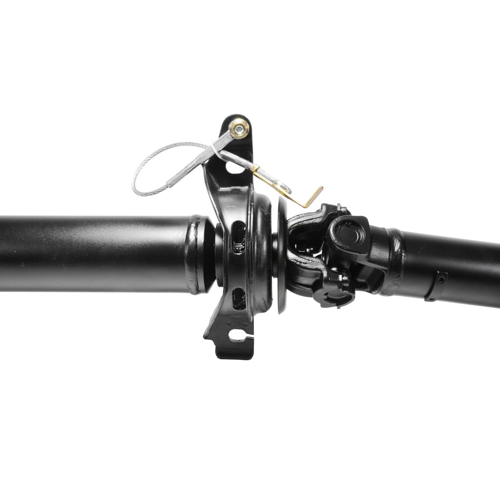 USA Standard Gear ZDS104836 DriveShaft Fits 01-07 Escape Mariner Tribute
