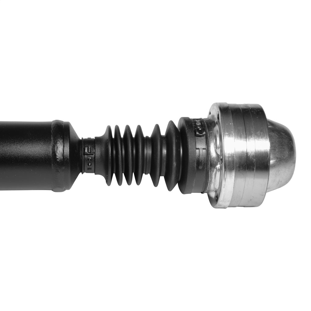 USA Standard Gear ZDS104836 DriveShaft Fits 01-07 Escape Mariner Tribute