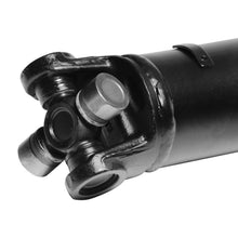 Load image into Gallery viewer, USA Standard Gear ZDS104836 DriveShaft Fits 01-07 Escape Mariner Tribute