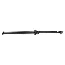 Load image into Gallery viewer, USA Standard Gear ZDS104836 DriveShaft Fits 01-07 Escape Mariner Tribute