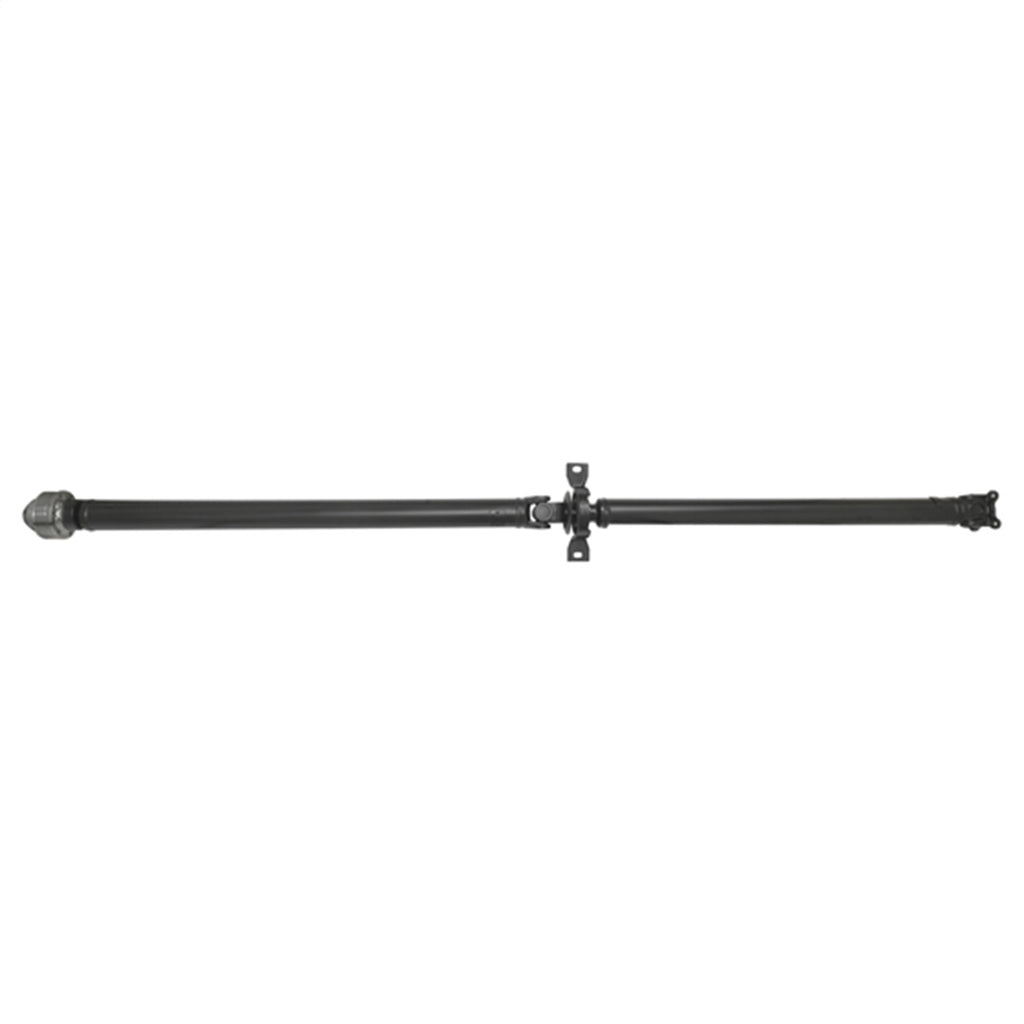 USA Standard Gear ZDS105887 DriveShaft Fits 10-17 Equinox Terrain