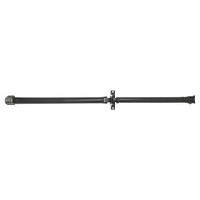 Load image into Gallery viewer, USA Standard Gear ZDS105887 DriveShaft Fits 10-17 Equinox Terrain