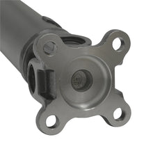 Load image into Gallery viewer, USA Standard Gear ZDS105887 DriveShaft Fits 10-17 Equinox Terrain