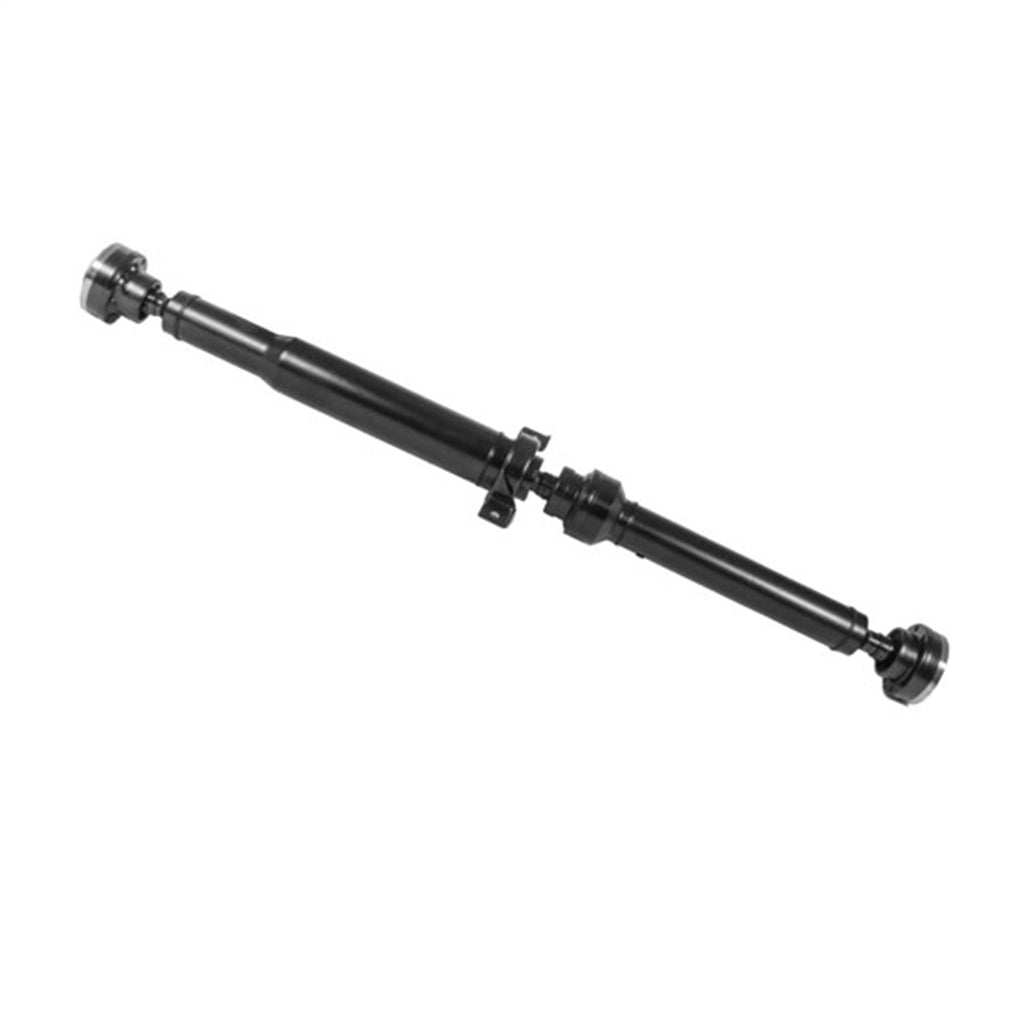 USA Standard Gear ZDS106065 DriveShaft Fits 14-20 Cherokee (KL)