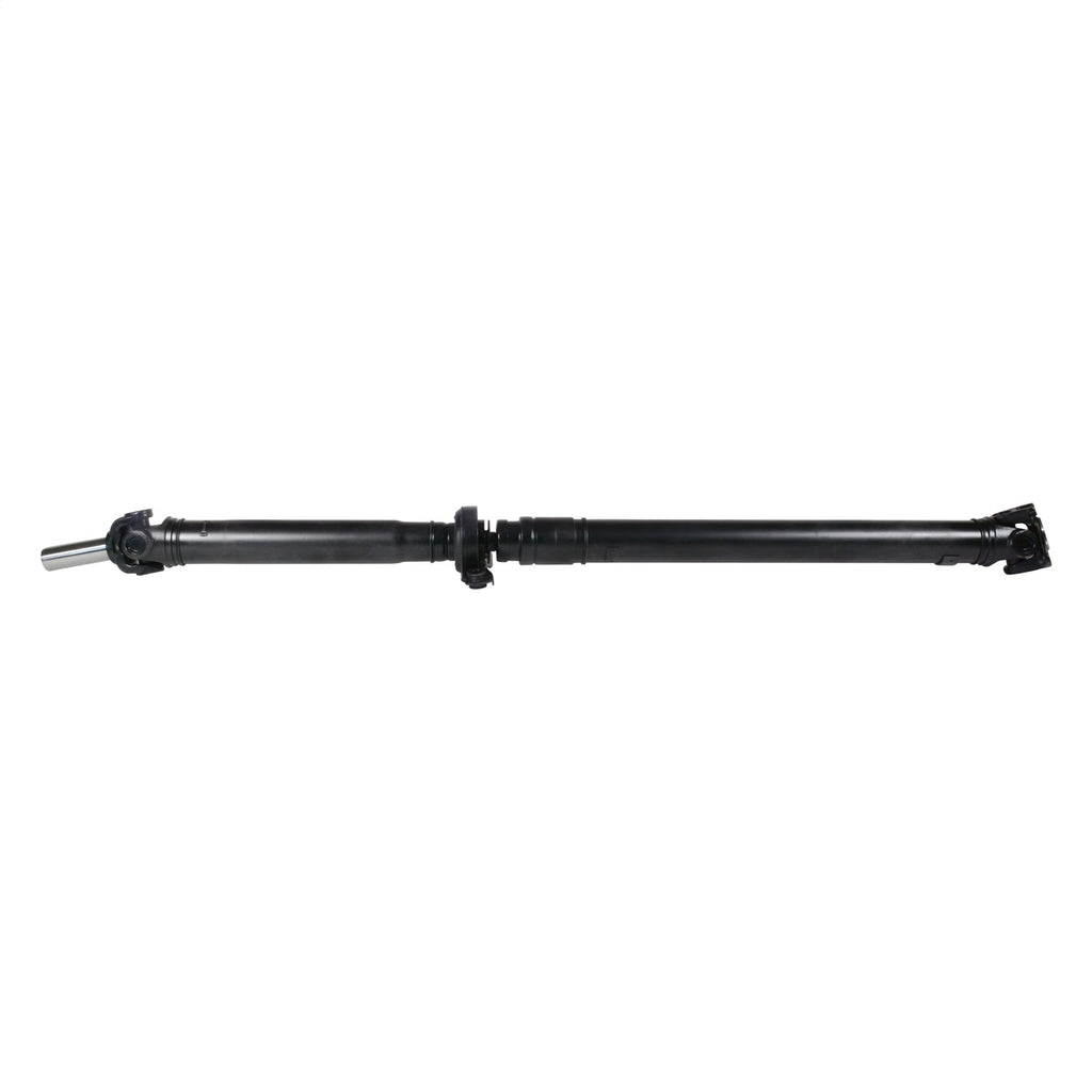 USA Standard Gear ZDS150106 DriveShaft Fits 06-07 Impreza