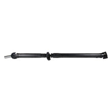 Load image into Gallery viewer, USA Standard Gear ZDS150106 DriveShaft Fits 06-07 Impreza