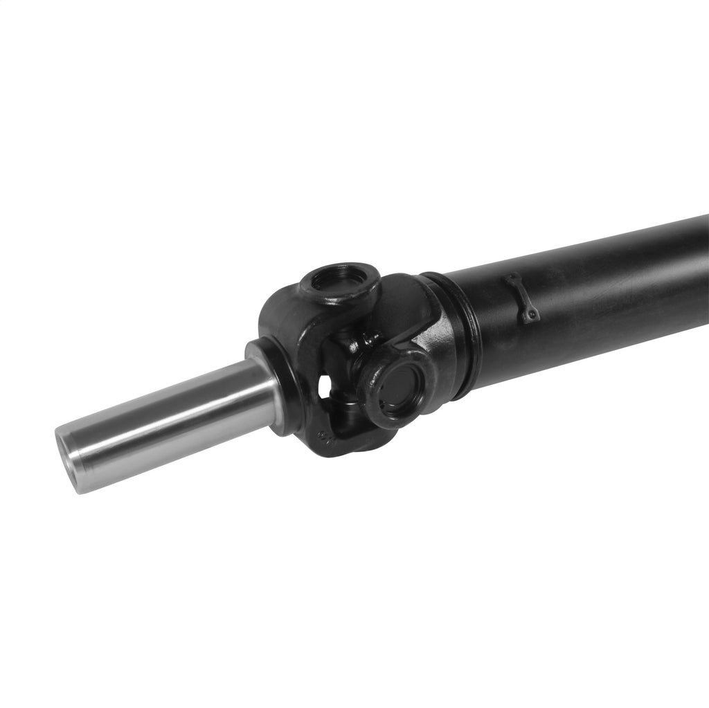 USA Standard Gear ZDS150106 DriveShaft Fits 06-07 Impreza