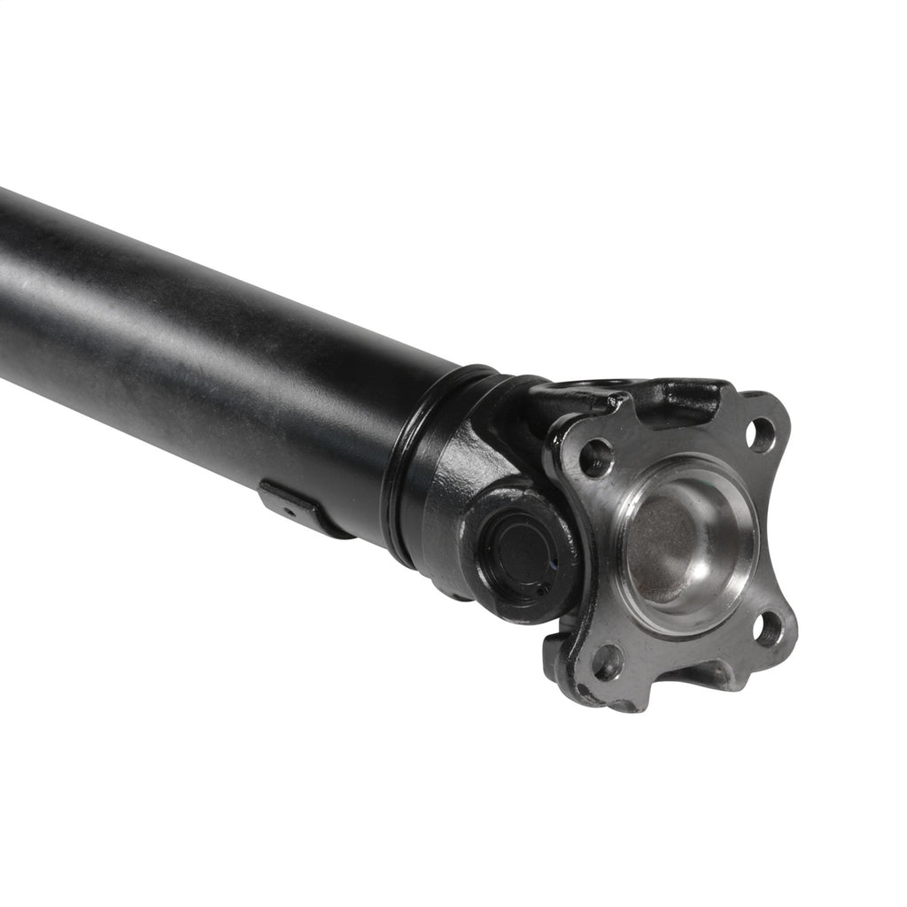 USA Standard Gear ZDS150106 DriveShaft Fits 06-07 Impreza