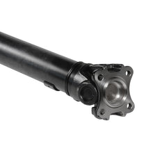 Load image into Gallery viewer, USA Standard Gear ZDS150106 DriveShaft Fits 06-07 Impreza
