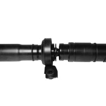 Load image into Gallery viewer, USA Standard Gear ZDS150106 DriveShaft Fits 06-07 Impreza