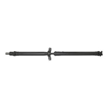 Load image into Gallery viewer, USA Standard Gear ZDS150107 DriveShaft Fits 06-07 9-2X Impreza
