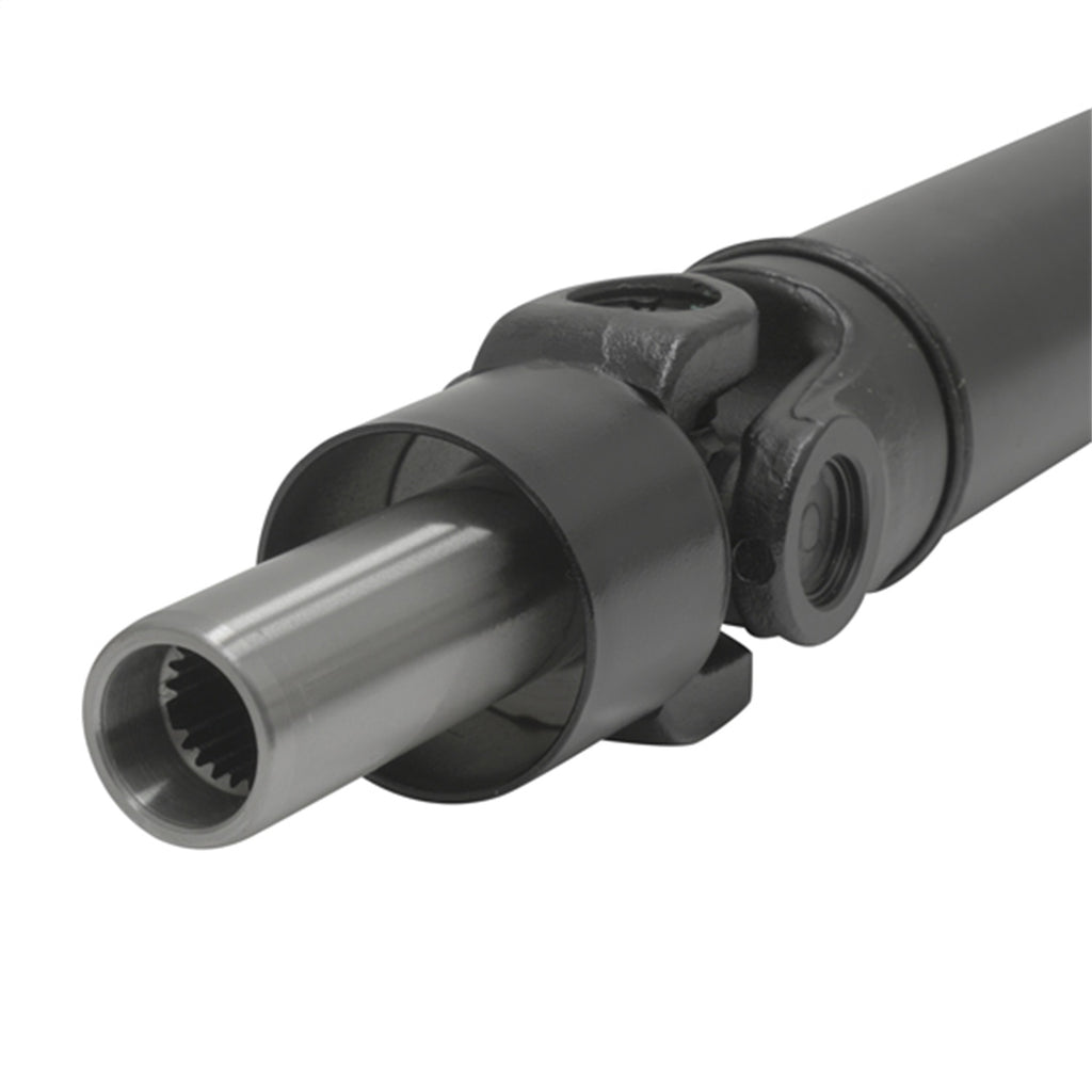 USA Standard Gear ZDS150107 DriveShaft Fits 06-07 9-2X Impreza