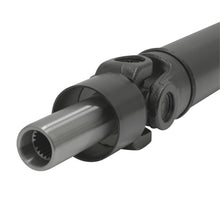 Load image into Gallery viewer, USA Standard Gear ZDS150107 DriveShaft Fits 06-07 9-2X Impreza