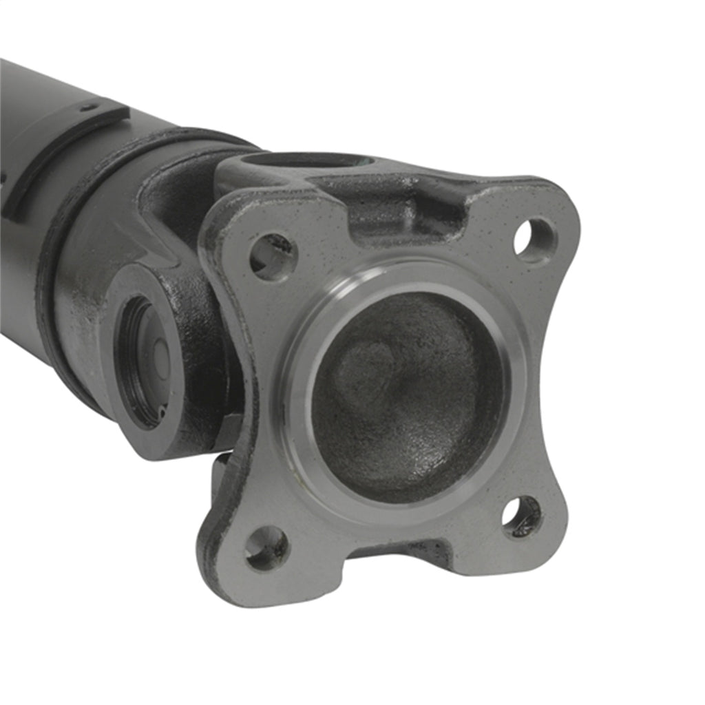 USA Standard Gear ZDS150107 DriveShaft Fits 06-07 9-2X Impreza