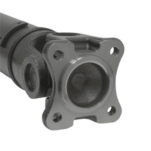Load image into Gallery viewer, USA Standard Gear ZDS150107 DriveShaft Fits 06-07 9-2X Impreza