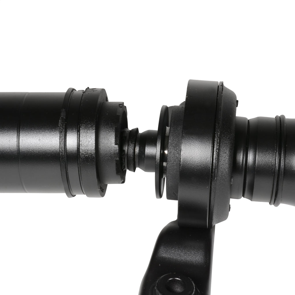 USA Standard Gear ZDS150107 DriveShaft Fits 06-07 9-2X Impreza