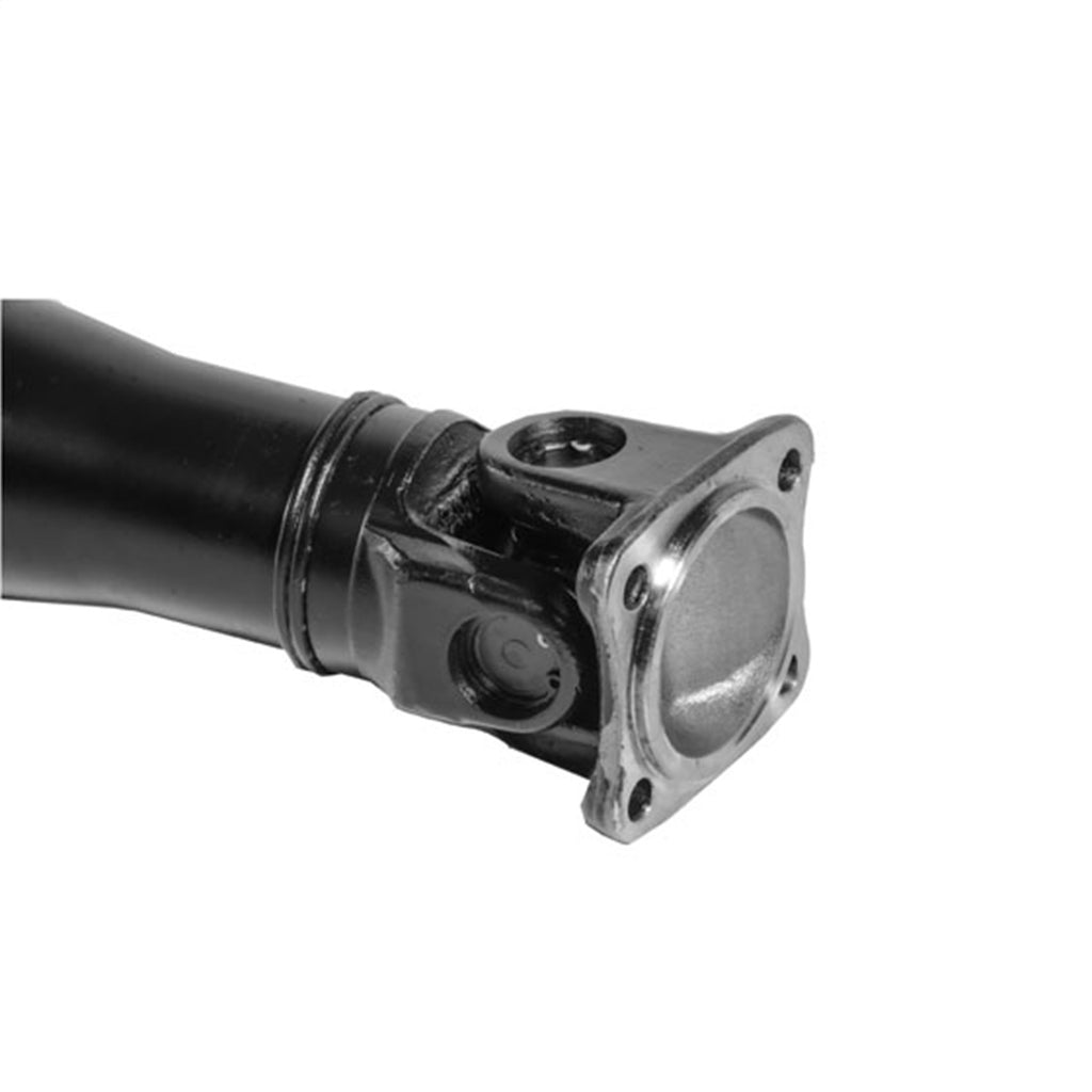 USA Standard Gear ZDS106065 DriveShaft Fits 14-20 Cherokee (KL)