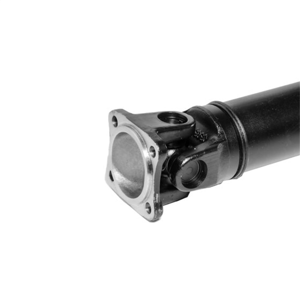 USA Standard Gear ZDS106065 DriveShaft Fits 14-20 Cherokee (KL)