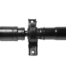 Load image into Gallery viewer, USA Standard Gear ZDS150473 DriveShaft Fits 09-15 Pilot