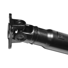 Load image into Gallery viewer, USA Standard Gear ZDS150473 DriveShaft Fits 09-15 Pilot