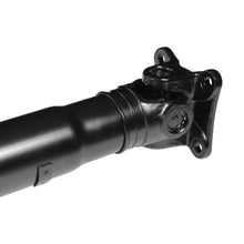 Load image into Gallery viewer, USA Standard Gear ZDS150473 DriveShaft Fits 09-15 Pilot