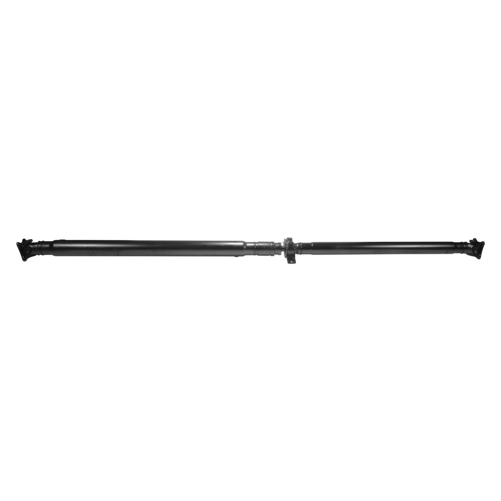 USA Standard Gear ZDS150473 DriveShaft Fits 09-15 Pilot