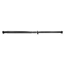 Load image into Gallery viewer, USA Standard Gear ZDS150473 DriveShaft Fits 09-15 Pilot
