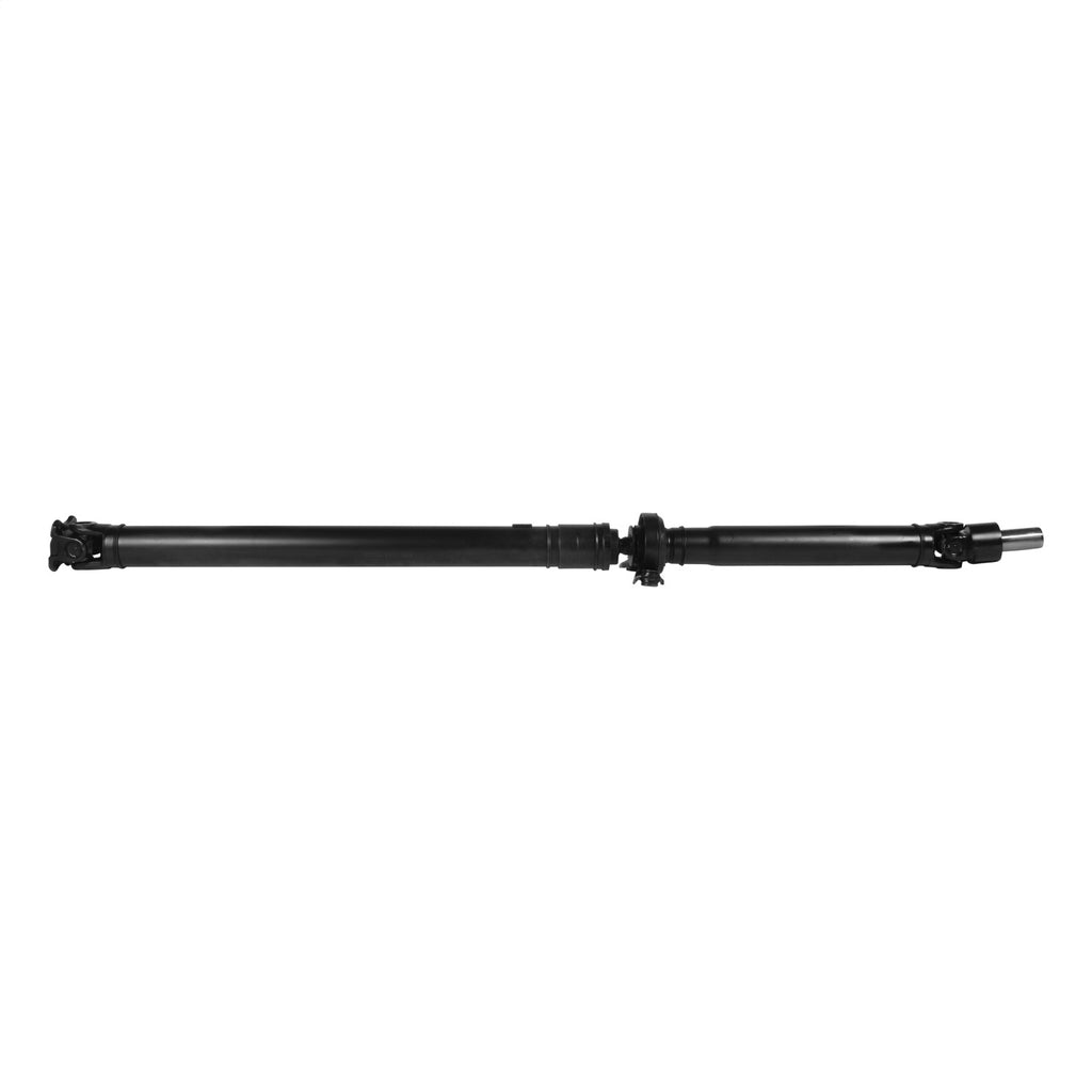 USA Standard Gear ZDS158645 DriveShaft Fits 91-94 Legacy