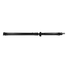 Load image into Gallery viewer, USA Standard Gear ZDS158645 DriveShaft Fits 91-94 Legacy